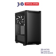 CASE (เคส) BE QUIET PURE BASE 501 AIRFLOW WINDOW - BLACK ATX