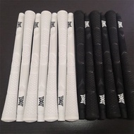 Golf Iron Grip Parsons XTREME X Lamkin Z5 Standard LMK-267