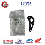 ENGINE STAY - LC135 ENGINE STAY - LC135