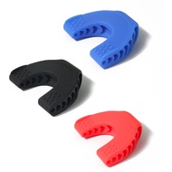 【CB】 Jaw Trainer Jaw Fitness Ball for Men and Women Trainers