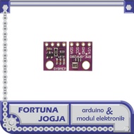 GY-BME280 Barometic Pressure Sensor Humidity Temperature Sensor I2C