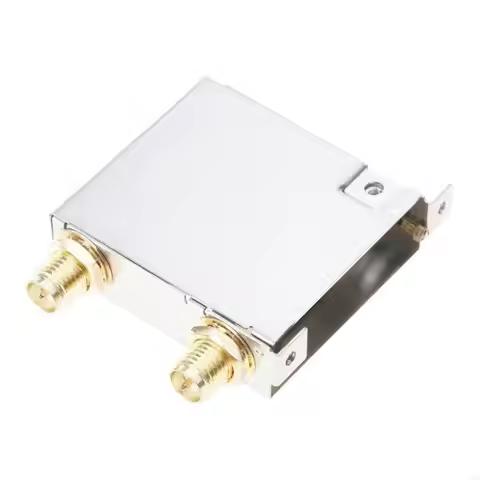 M.2 WiFi Solution Providing Networking WiFi Module Wireless Connection Laptop Card Adapter for Z790 