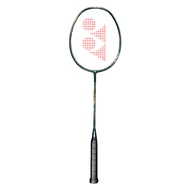 YONEX Badminton Frame NEW I-SERIES Astrox Lite (5UG5) - FREE BAG