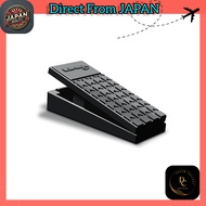 Line 6 Expression Pedal EX1