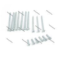 11132210959 11137582340 for BMW Auto Parts 3 Series E90 E91 E92 5 Series