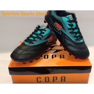 Copa football boots / Soccer cleats for kid's