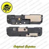 Buzzer Loudspeaker Redmi Note 8 Second Copotan
