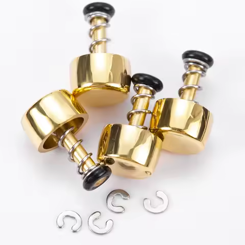 GA2110 GA2100 Press Key For Casio DW5600 DW-5600 GA-2100 GA-2110 GMA-S2100 Refitting Button DIY Pers