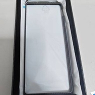 vivo x fold3 碳纖外框