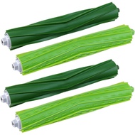 2 Set Replacement Roller Brushes Compatible for iRobot Roomba E & I & J Series, i7 i7+ i3 i3+ i6+ i8