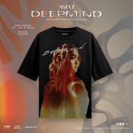 GMM MUSIC :T-Shirt  Asia 7