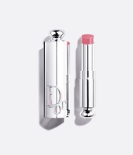 🇫🇷🪞{全新現貨}DIOR Addict Dior Addict Glass Lipstick Ultra-Shine and Hydrating Lip Gloss Stick #306 Rose 