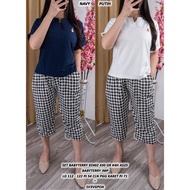 BABYTERRY SET 92402 430 GR K4H AS25 Direct Order