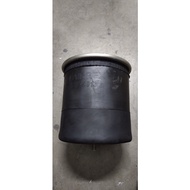 Scania 114 124  Air Bellow 44913.2C 1543691