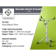 DIXON MEDIUM SNARE STAND