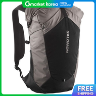 Salomon | Salomon Acs Daypack 20