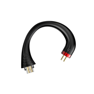 Mô-đun Bluetooth Truy Cập Được TRN BT30 BT20Pro 5.3 Mô-đun Bluetooth Có Thể Tháo Rời 0.75/0.78/2pin/