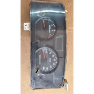 ISUZU 700P METER (IMSM-160K-E/A6300/7A3E)ORI USED (SFH)