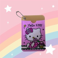 EZ-Link Card Holder Card Case