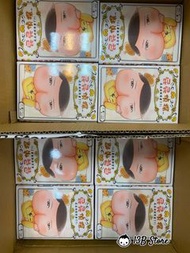 屁屁偵探讀本10 屁屁偵探戀愛了？！