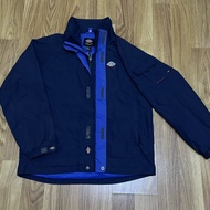 Jacket outdoor dickies ECWCS ( original )