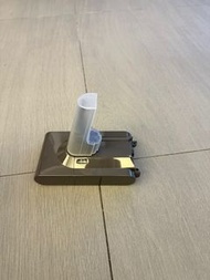 Dyson v8 電池（七日有壞包換）