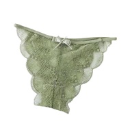 Women's Lace Panties 7203- THUY BIKINI Women
