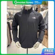 The North Face Mens Move Free Jacket Nj5Jr66A 599086