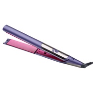 Temperature regulating hair straightener hair straightener hair straightener hair straightener