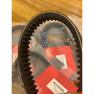 Dây curoa xe SH Ý sh nhập Dylan @ Hàng Cao Cấp Loại 1 INDO