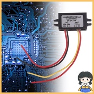 Bang DC12V-24V to 5V 9V DC-DC Adapter Power Voltage Converter  Step-down Module