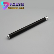 hot!!! Upper Fuser Roller for Kyocera Taskalfa 3010i 3510i 3011i 3511i 3010 3510 3011 3511