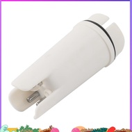 PH Meter Replacement Probe Electrode for PH/TDS/EC/Temperature Meter, EZ9901 Probe