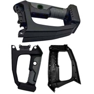 For Dayi Brushless Lithium Chainsaws Handle Replacement Part for 36V 42V Battery