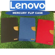 TABLET MERCURY FLIP CASE LENOVO M10 (TB X306X)