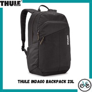 Thule Indago Backpack 23L - Back