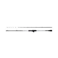SHIMANO Tachiou Saber Master TT Fishing Rod 73 M210 HH170