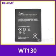 Suitable for Nokia WT130 Mobile Phone 3.85V 3,000mAh HQ510 External Charging Board