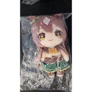 Estream Satono Diamond Other Plush Toys✨Direct from Japan✨260708
