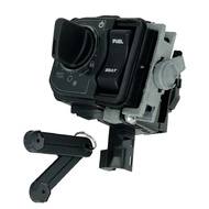 Switch Assy Handle Lock Honda PCX 160 K1Z 35100K1ZU11 ORIGINAL.