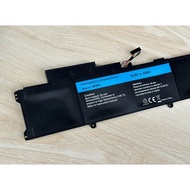 pre-linkNew 4RXFK Battery For XPS 14 XPS L421 L142x 14-L421x XPS 14 L421X C1JKH FFK56