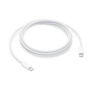 Apple - Apple 240W USB-C 充電線 (2 米)