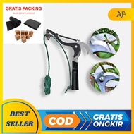Branch shears tree branch cutter twig shears plant dividers