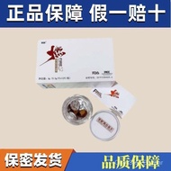 Malaysia Energy Candy Original hamer Hummer Candy Energy Golden Candy Brown Candy Energy Candy Delay