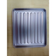 Panasonic oven toaster Oven rack for model NT-GT1