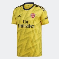 Original Arsenal Away 2019-2020