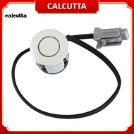 [calcutta] Car Vehicle Reverse Assistance PDC Parking Sensor Monitor PZ362-60311 for Toyota