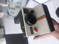 kamera polaroid land 1000