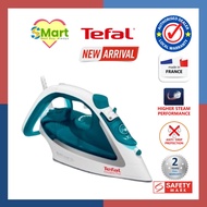 Tefal Easy Gliss Steam Iron [FV5718]