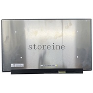 NE156QHM-NY4 V8.0 15.6" Laptop LCD screen LP156QHG-SPR1 MNF601CA1-1 QHD 2560×1440 40pins V8.0 15.6" 